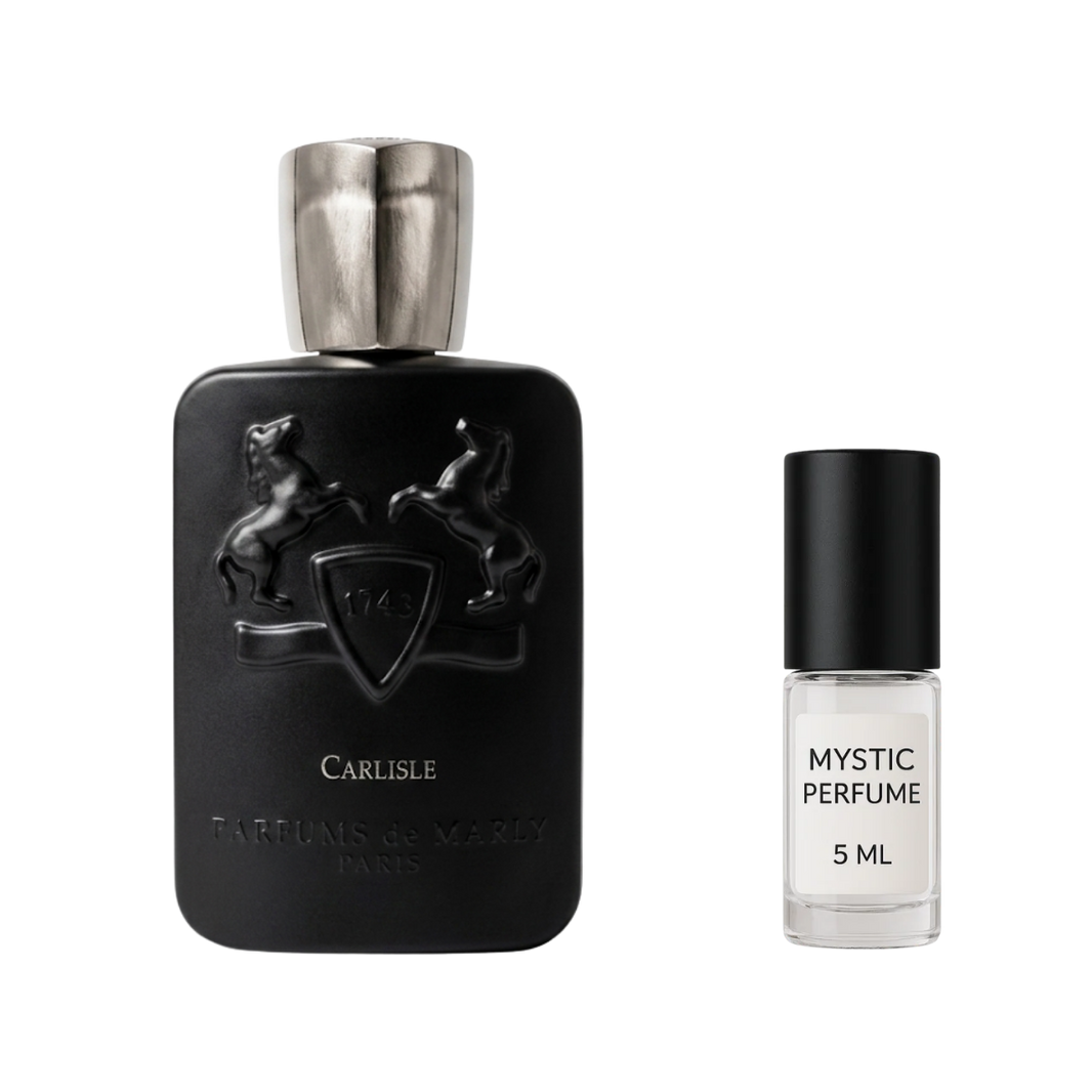Parfums de Marly Carlisle-Parfums de Marly Carlisle