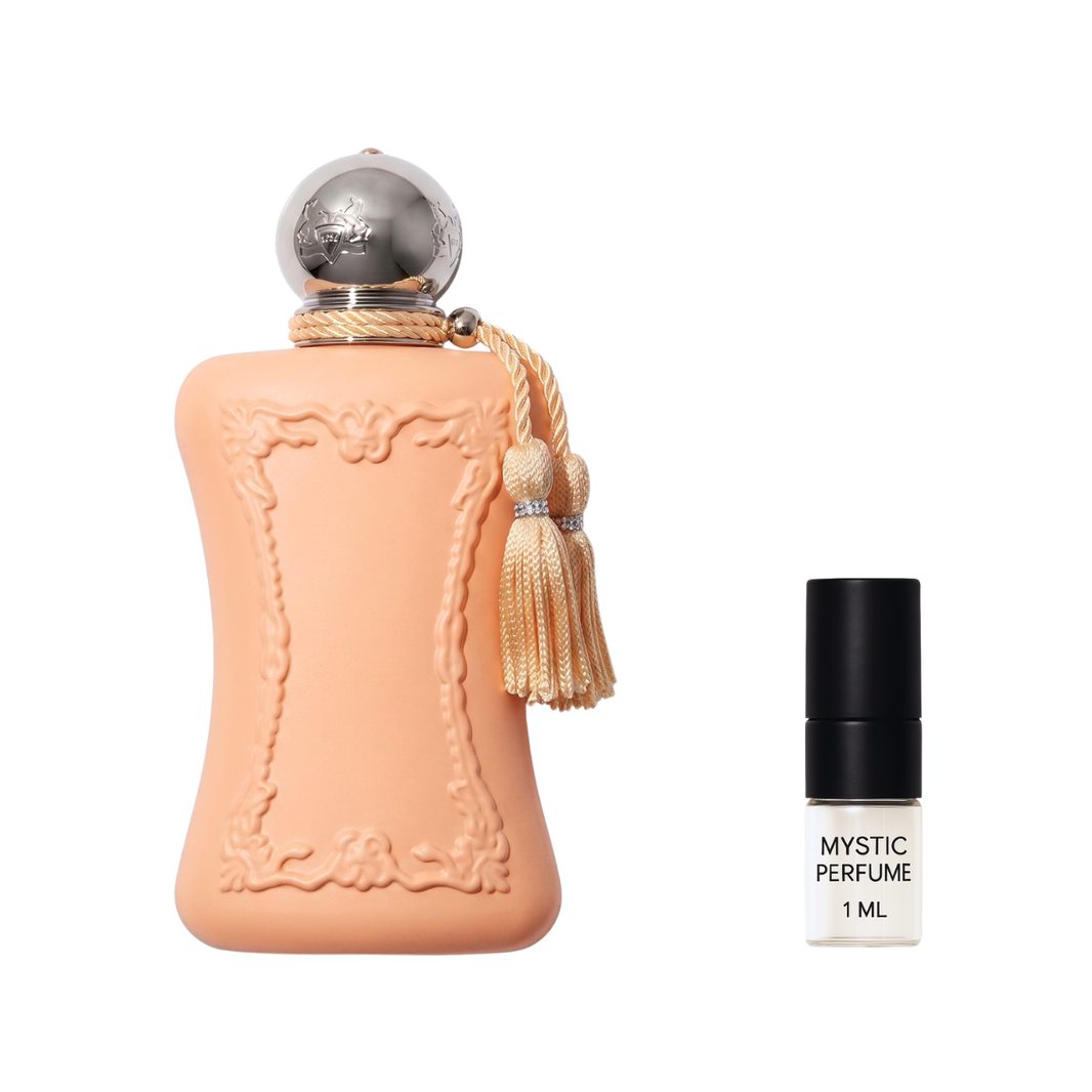 Parfums de Marly Cassili-Parfums de Marly Cassili