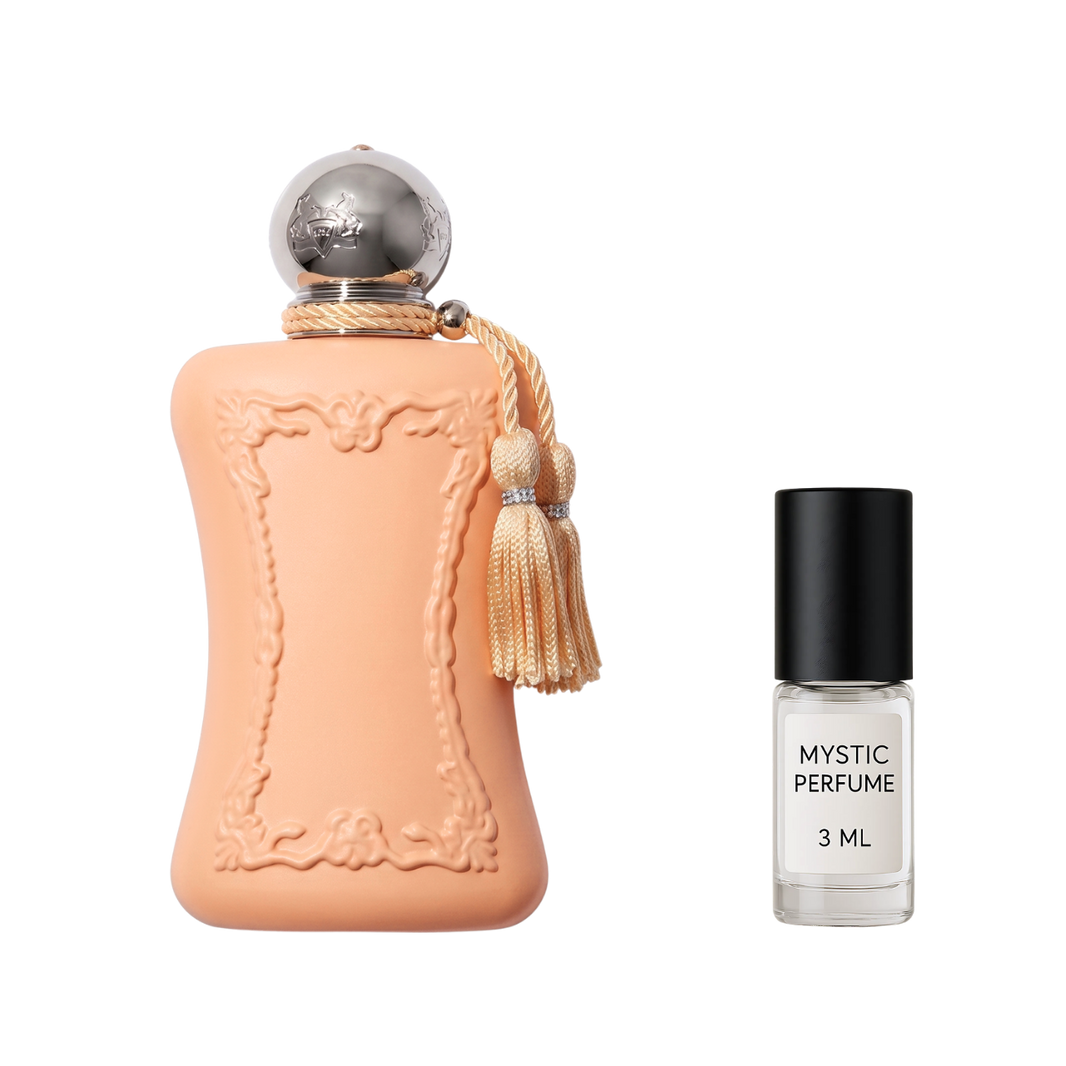 Parfums de Marly Cassili-Parfums de Marly Cassili