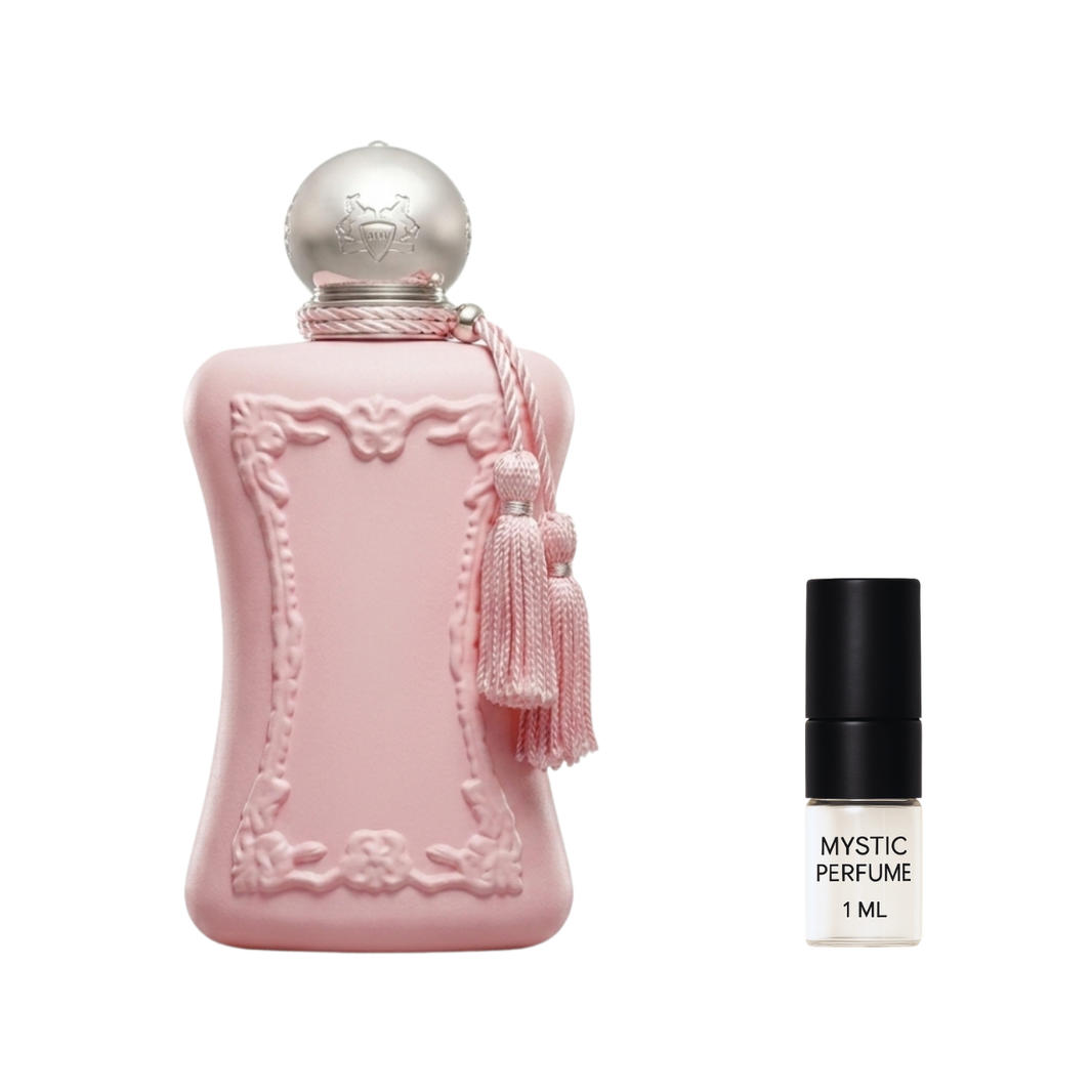 Parfums de Marly Delina-Parfums de Marly Delina