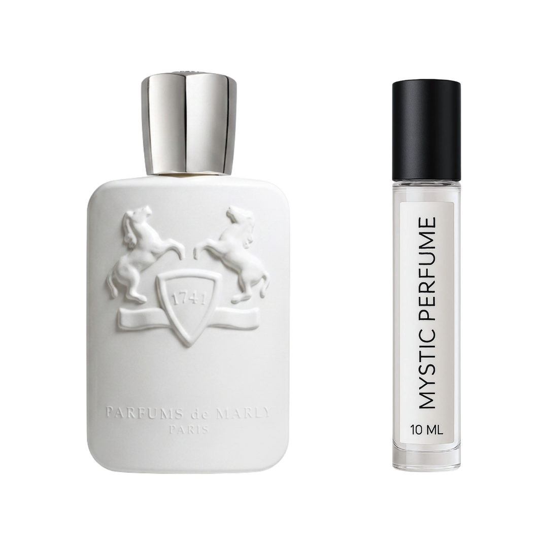 Parfums de Marly Galloway-Parfums de Marly Galloway