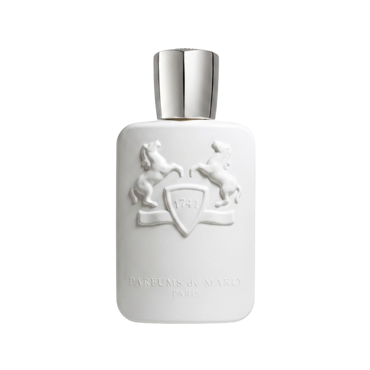 Parfums de Marly Galloway-Parfums de Marly Galloway