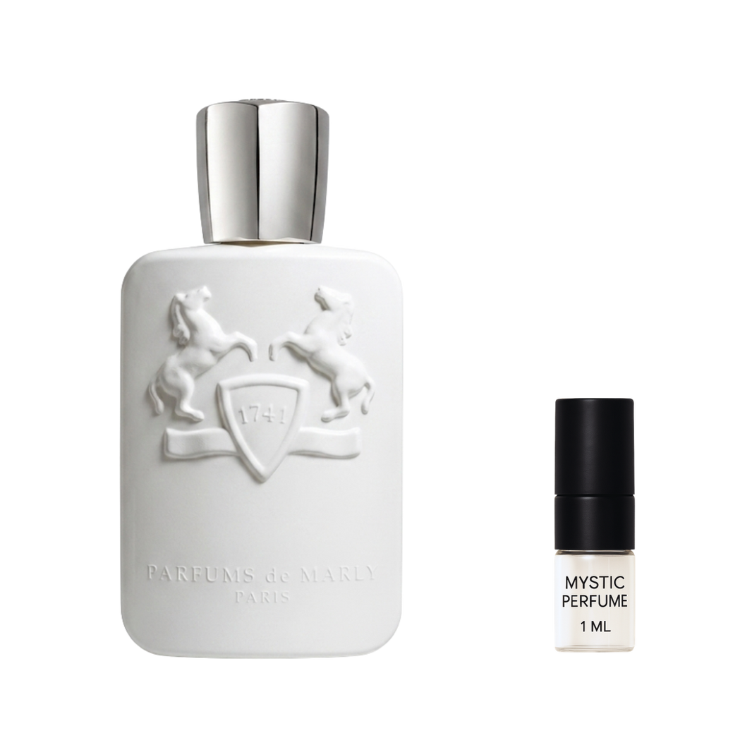 Parfums de Marly Galloway-Parfums de Marly Galloway