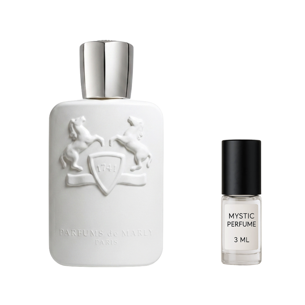 Parfums de Marly Galloway-Parfums de Marly Galloway