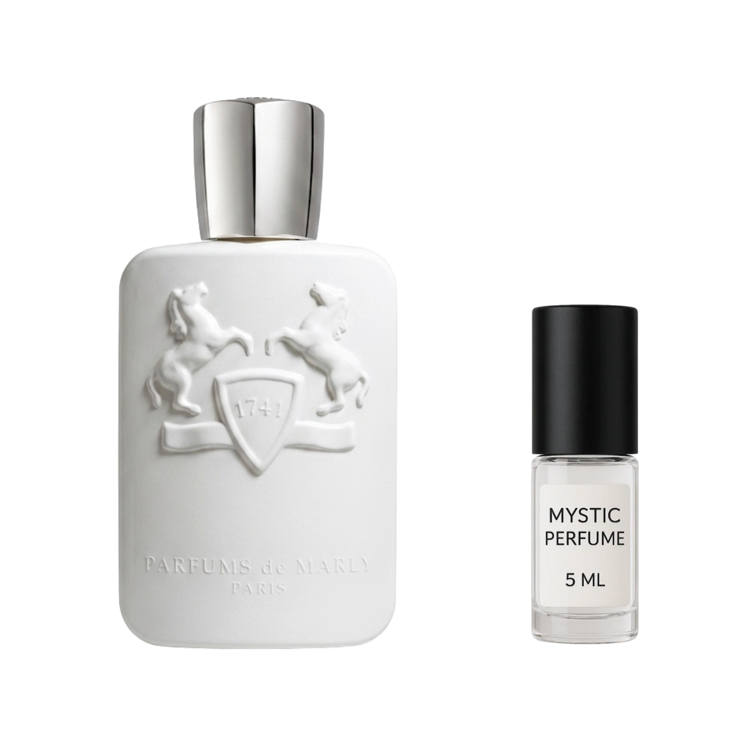 Parfums de Marly Galloway-Parfums de Marly Galloway