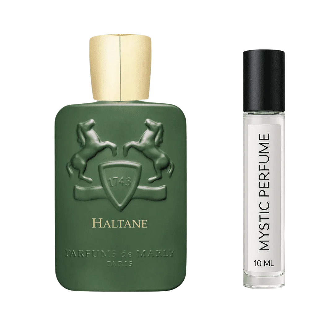 Parfums de Marly Haltane-Parfums de Marly Haltane