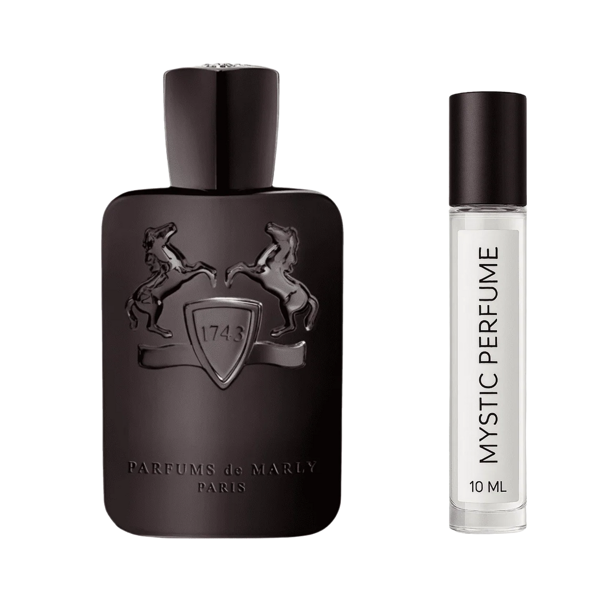 Parfums de Marly Herod-Parfums de Marly Herod