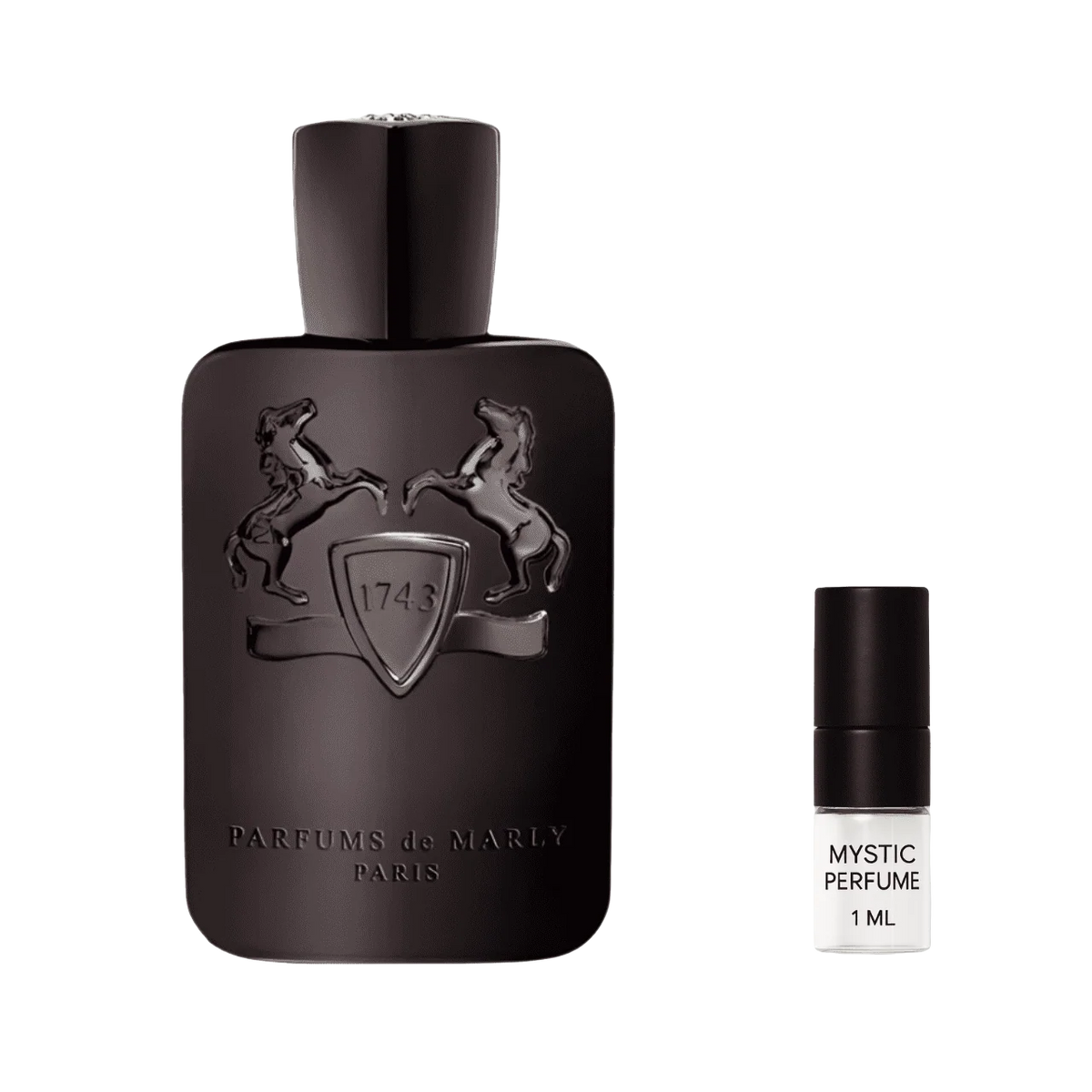 Parfums de Marly Herod-Parfums de Marly Herod