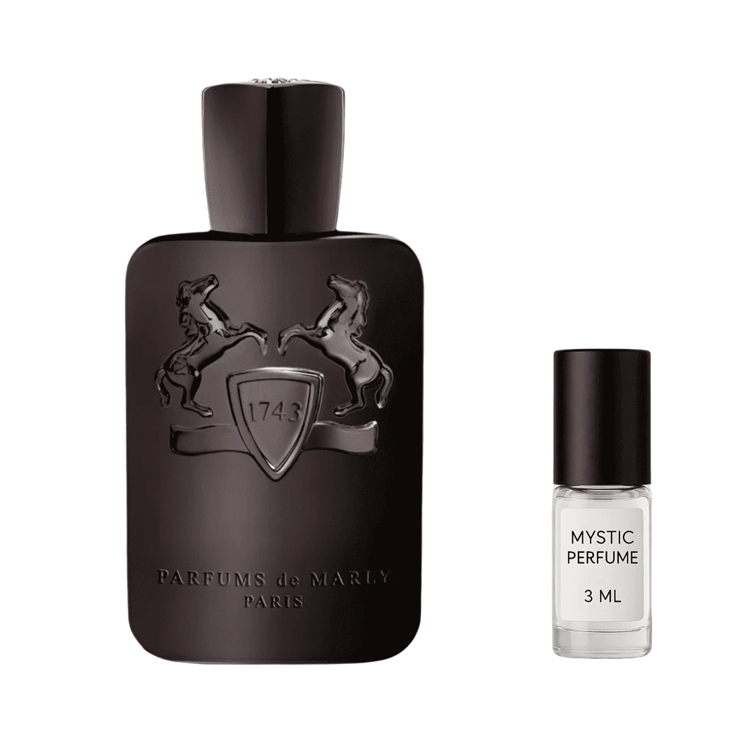 Parfums de Marly Herod-Parfums de Marly Herod