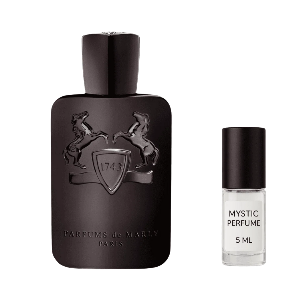 Parfums de Marly Herod-Parfums de Marly Herod