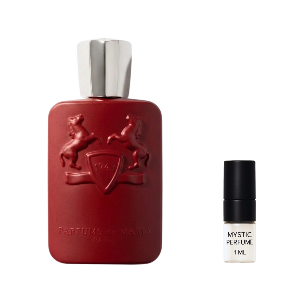 Parfums de Marly Kalan-Parfums de Marly Kalan