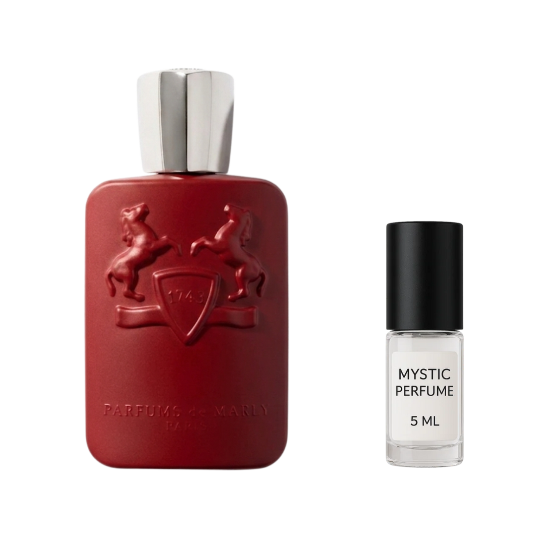 Parfums de Marly Kalan-Parfums de Marly Kalan