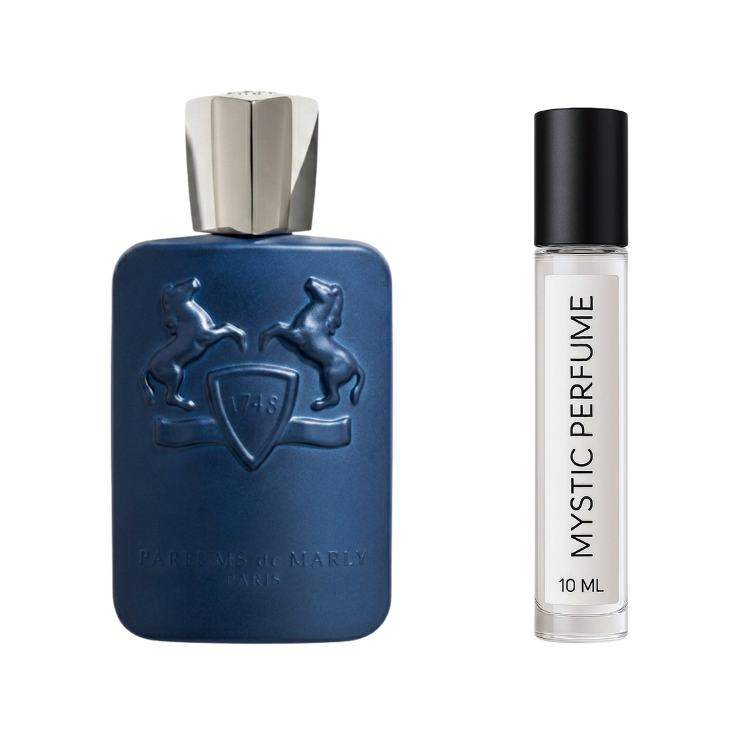 Parfums de Marly Layton-Parfums de Marly Layton
