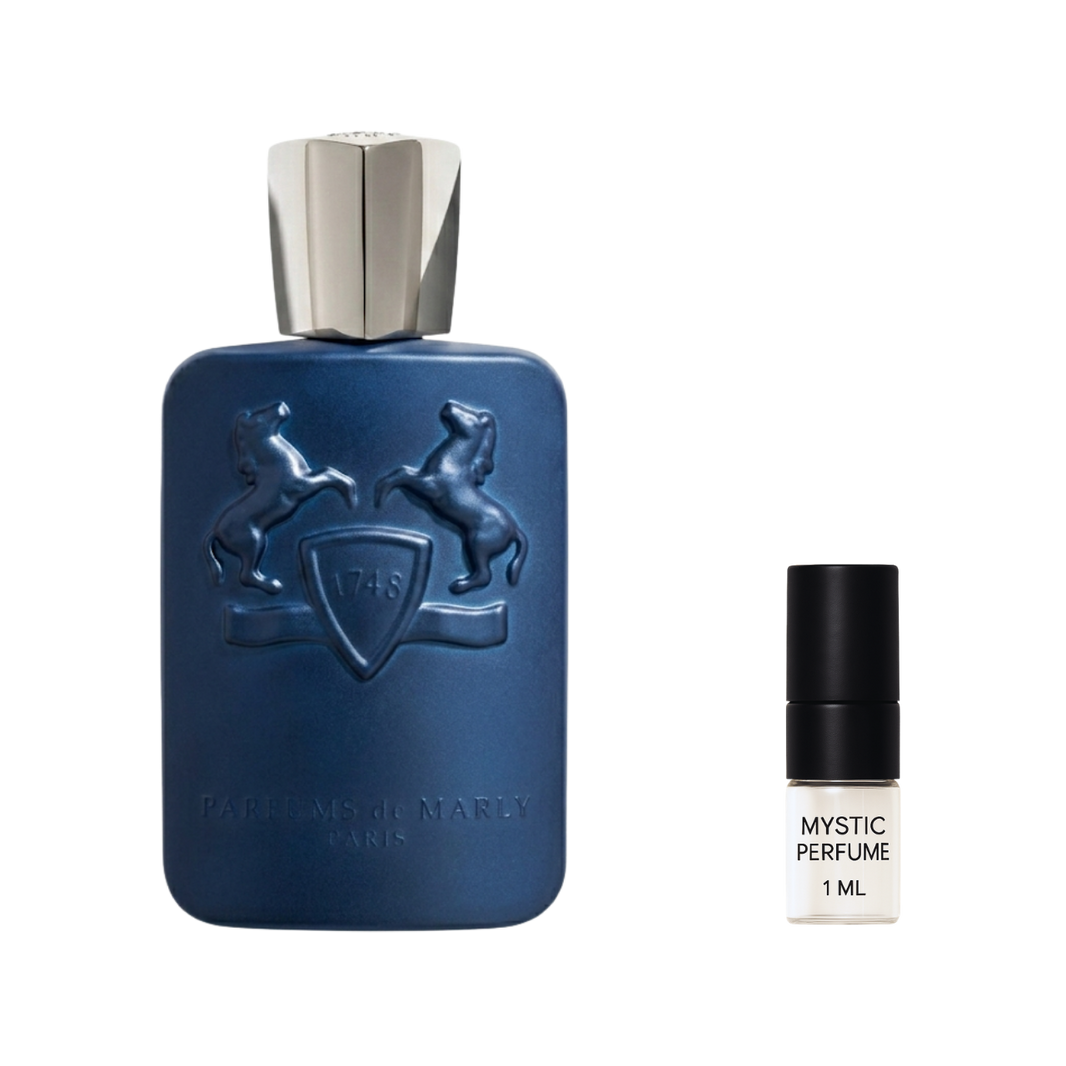 Parfums de Marly Layton-Parfums de Marly Layton