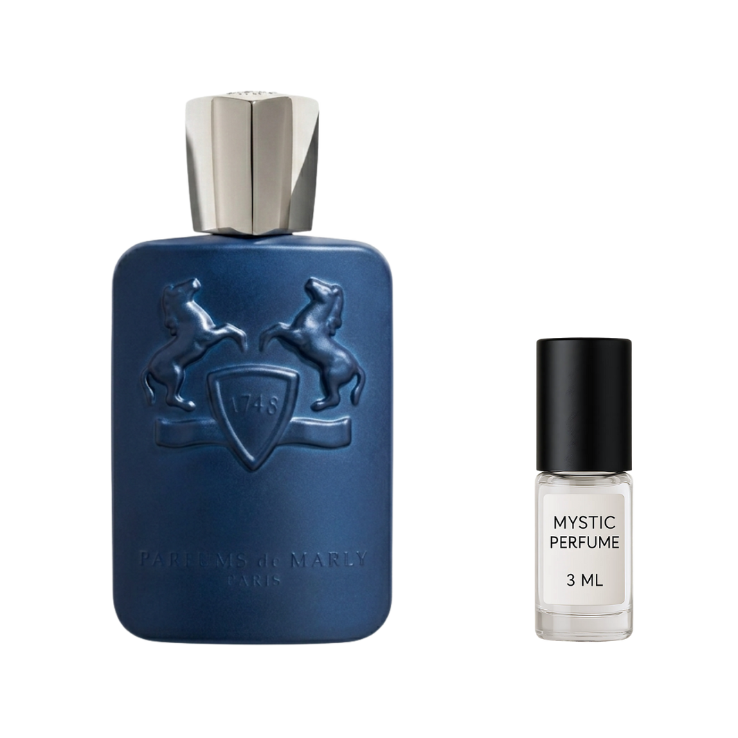 Parfums de Marly Layton-Parfums de Marly Layton