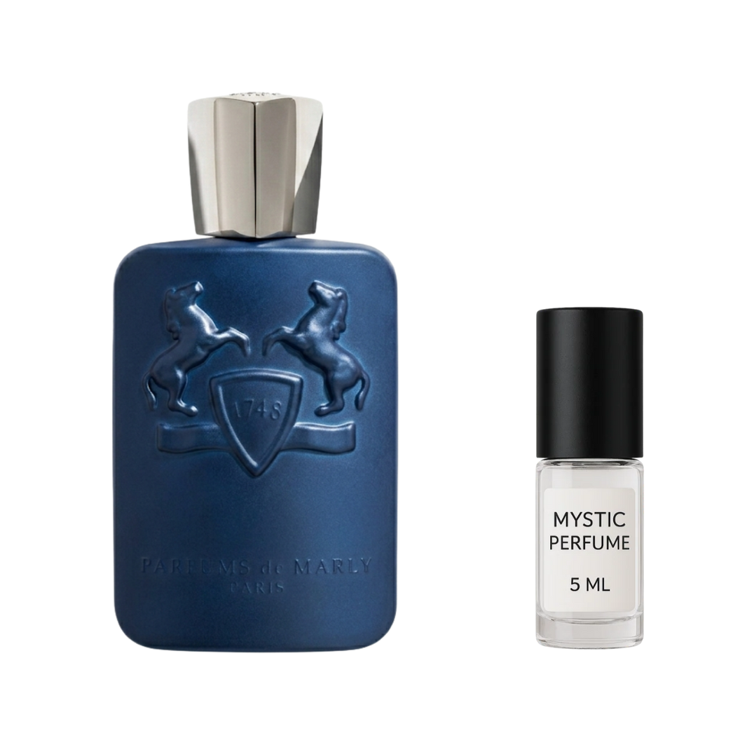 Parfums de Marly Layton-Parfums de Marly Layton