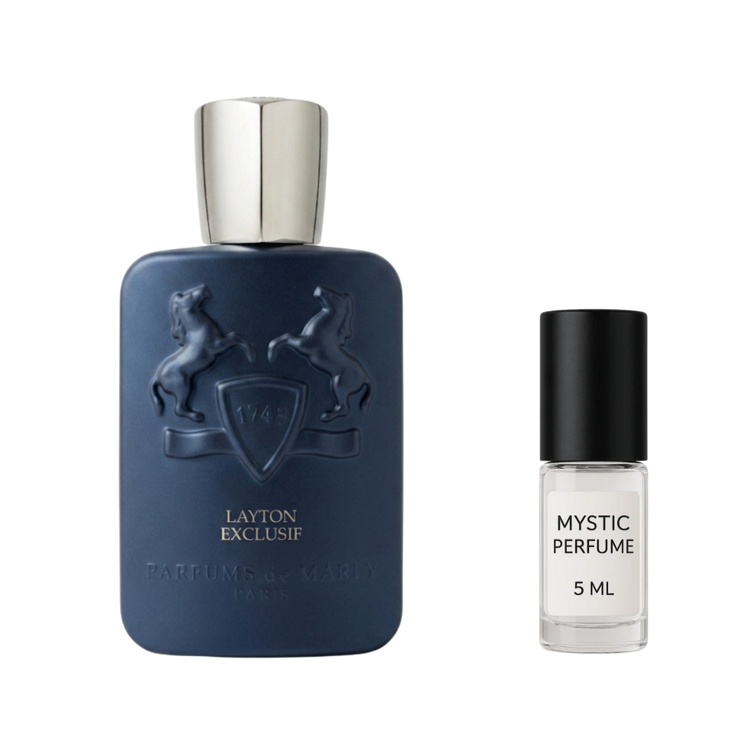Parfums de Marly Layton Exclusif-Parfums de Marly Layton Exclusif