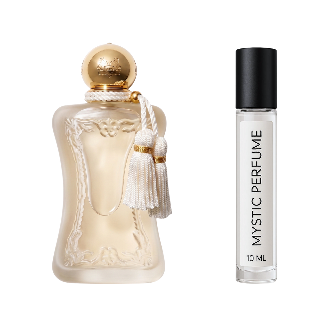 Parfums de Marly Meliora-Parfums de Marly Meliora