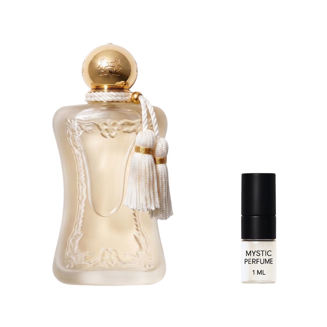 Parfums de Marly Meliora-Parfums de Marly Meliora