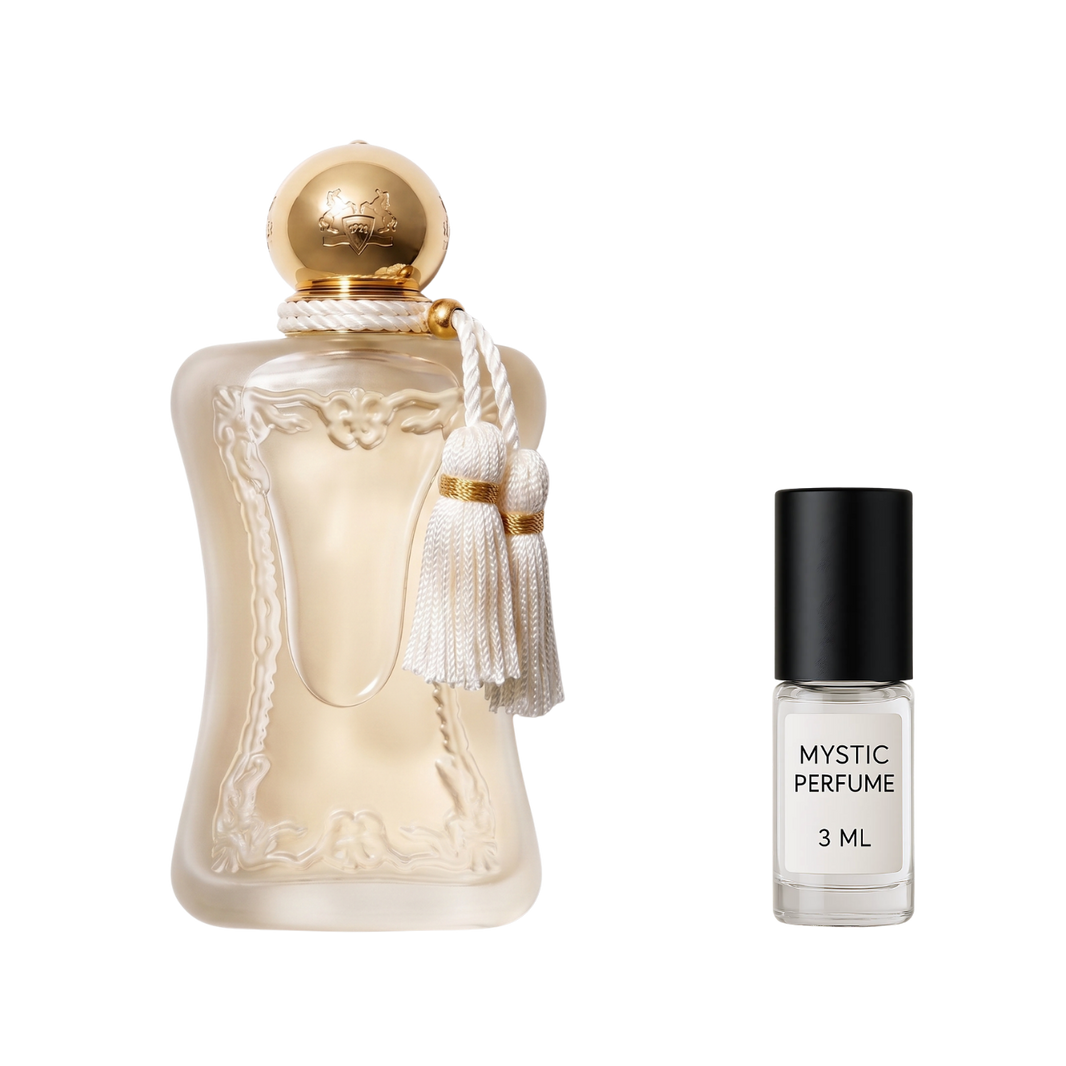 Parfums de Marly Meliora-Parfums de Marly Meliora