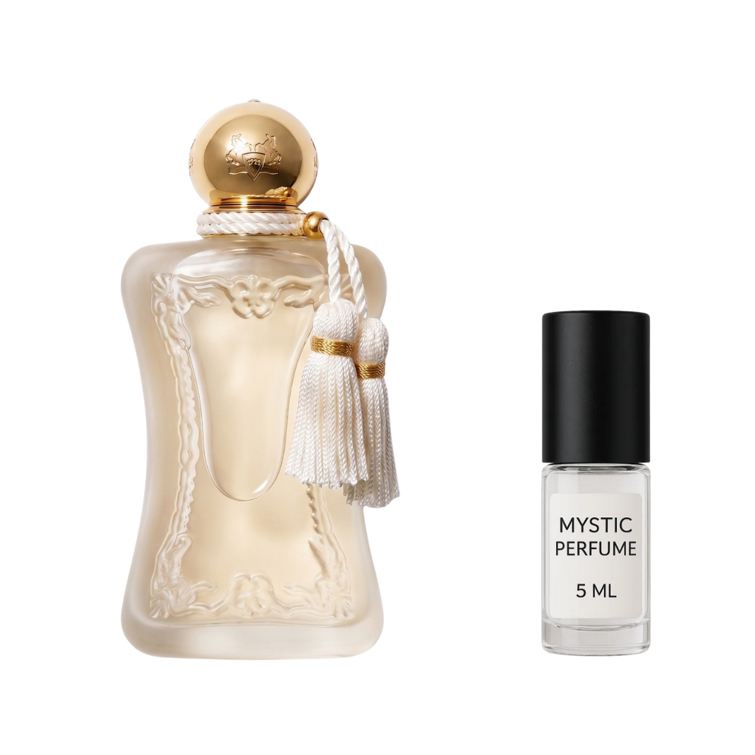 Parfums de Marly Meliora-Parfums de Marly Meliora