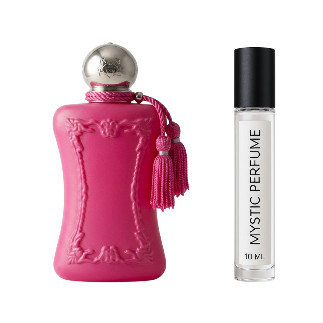 Parfums de Marly Oriana-Parfums de Marly Oriana