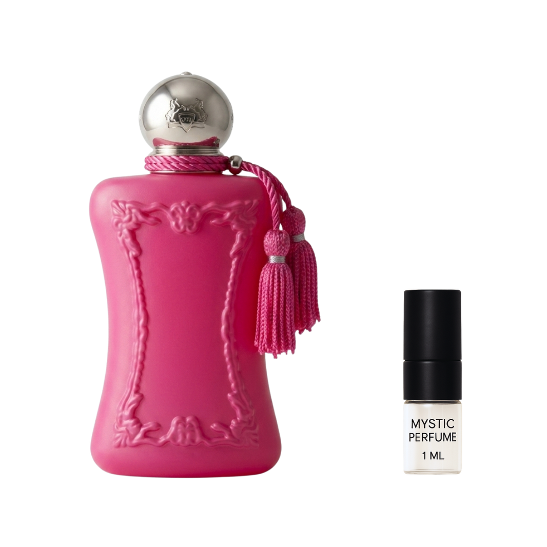 Parfums de Marly Oriana-Parfums de Marly Oriana