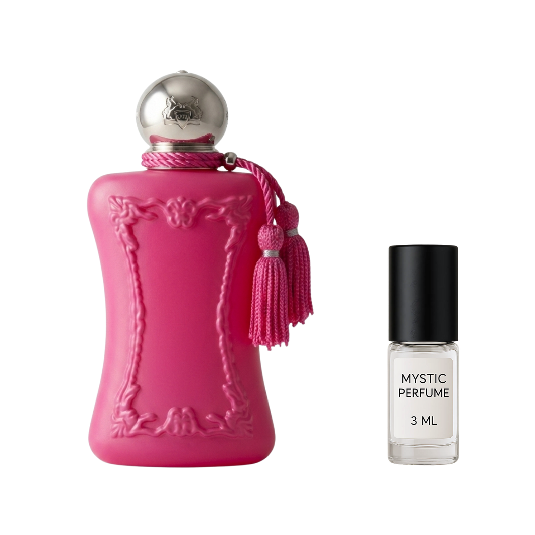 Parfums de Marly Oriana-Parfums de Marly Oriana