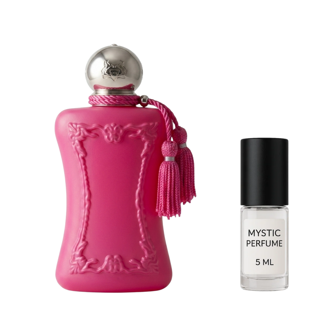 Parfums de Marly Oriana-Parfums de Marly Oriana