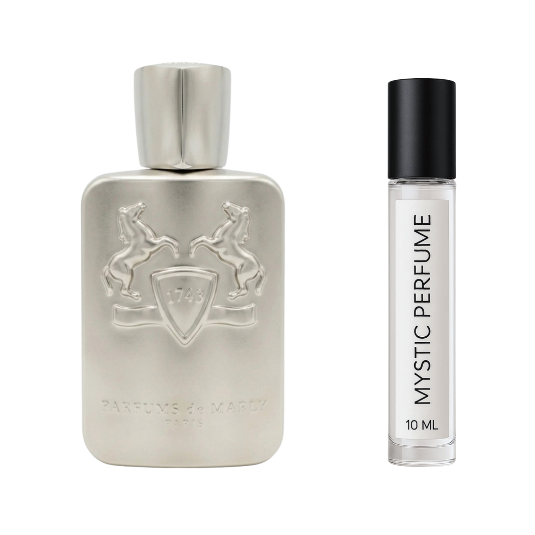 Parfums de Marly Pegasus-Parfums de Marly Pegasus