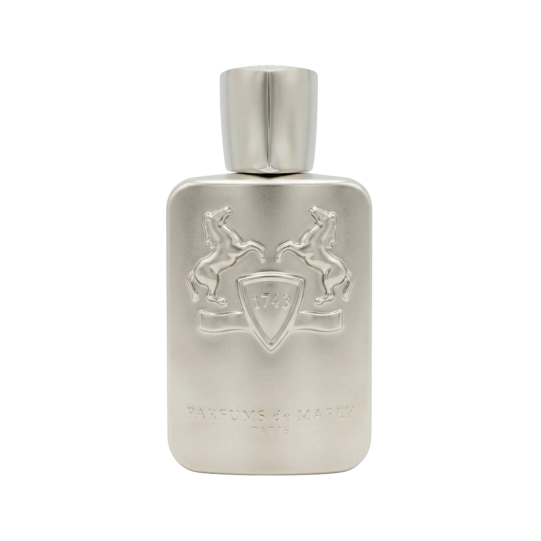 Parfums de Marly Pegasus-Parfums de Marly Pegasus