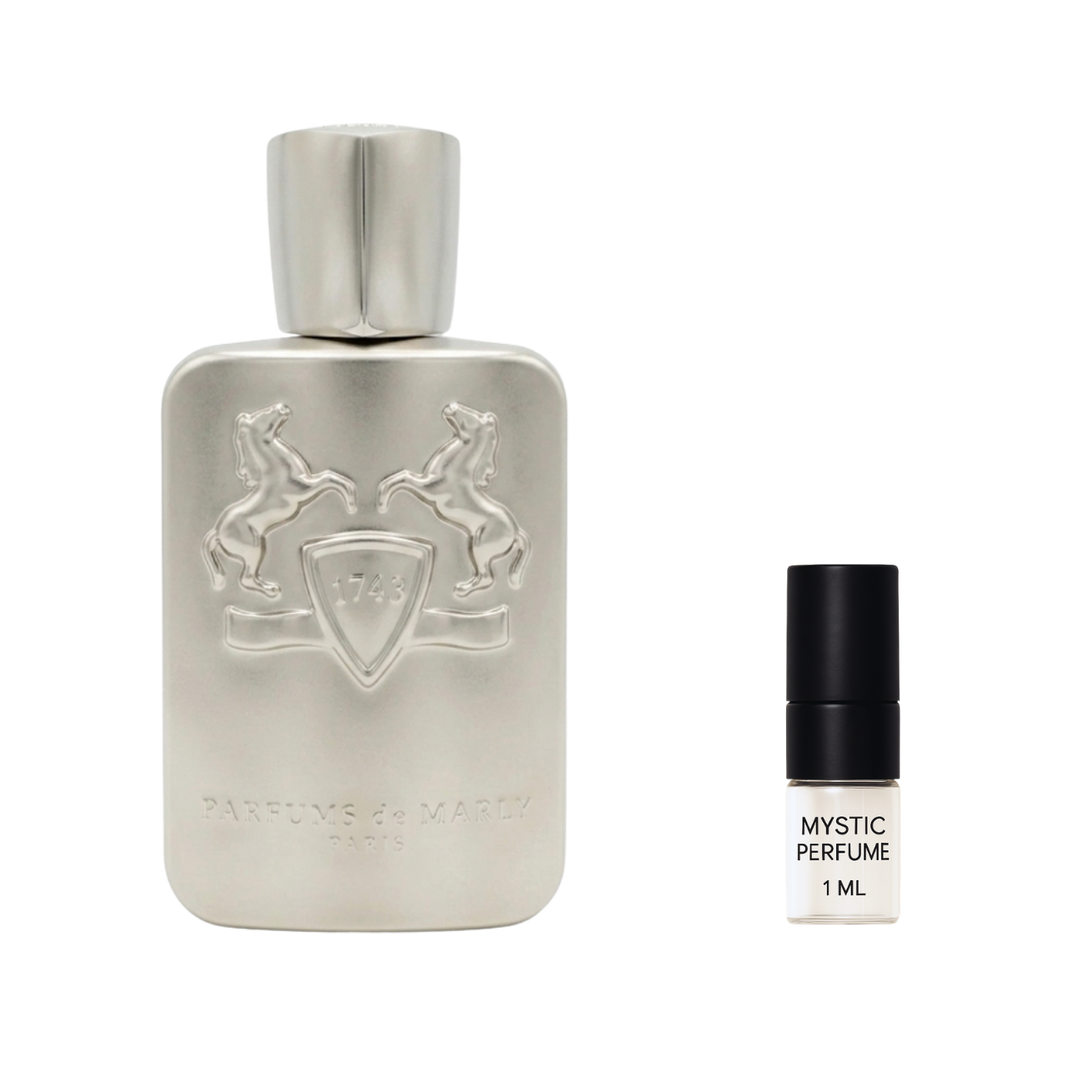 Parfums de Marly Pegasus-Parfums de Marly Pegasus