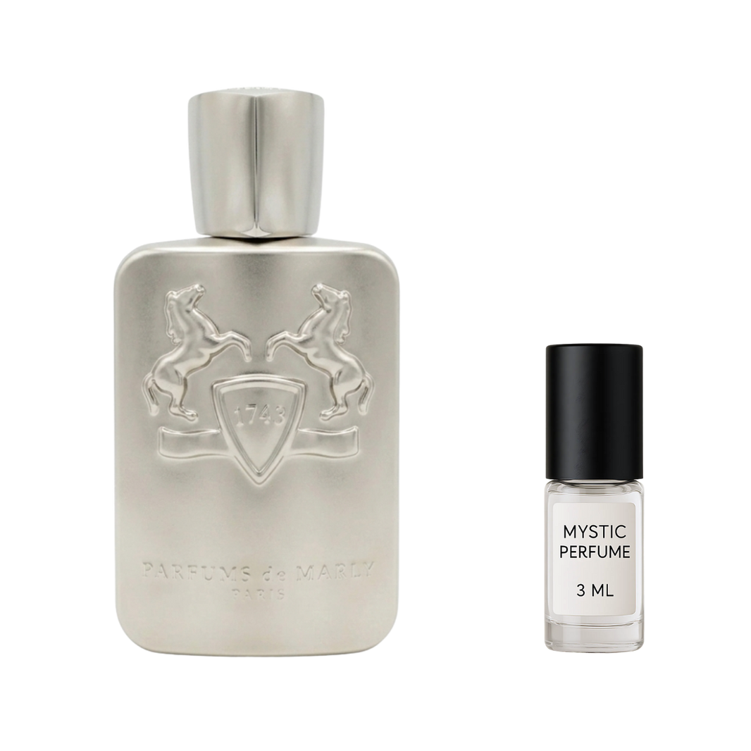 Parfums de Marly Pegasus-Parfums de Marly Pegasus