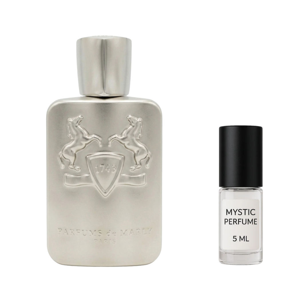 Parfums de Marly Pegasus-Parfums de Marly Pegasus