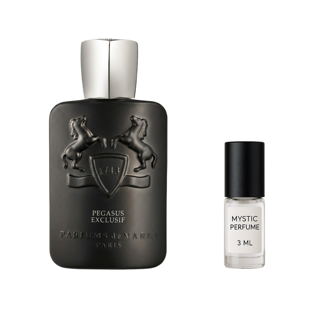 Parfums de Marly Pegasus Exclusif-Parfums de Marly Pegasus Exclusif