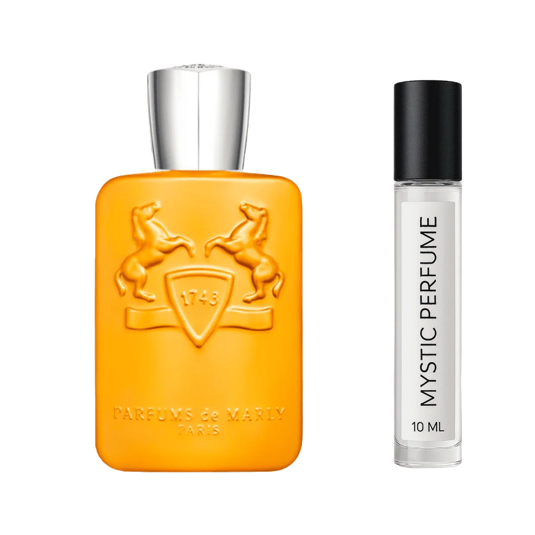Parfums de Marly Perseus-Parfums de Marly Perseus