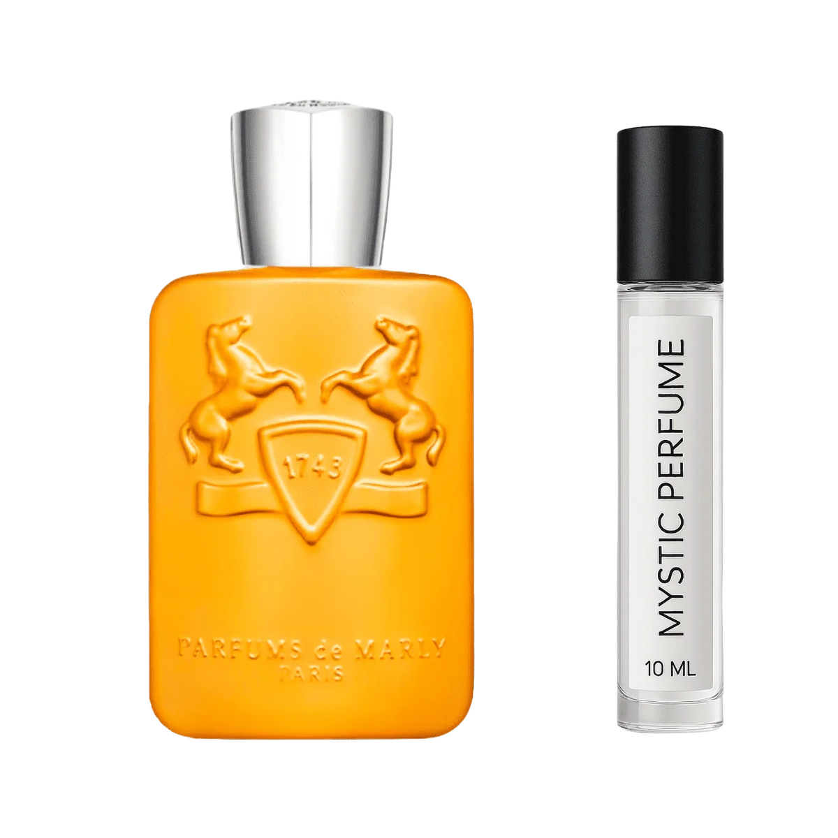 Parfums de Marly Perseus-Parfums de Marly Perseus