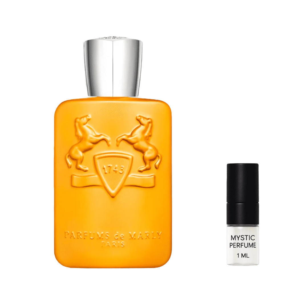 Parfums de Marly Perseus-Parfums de Marly Perseus