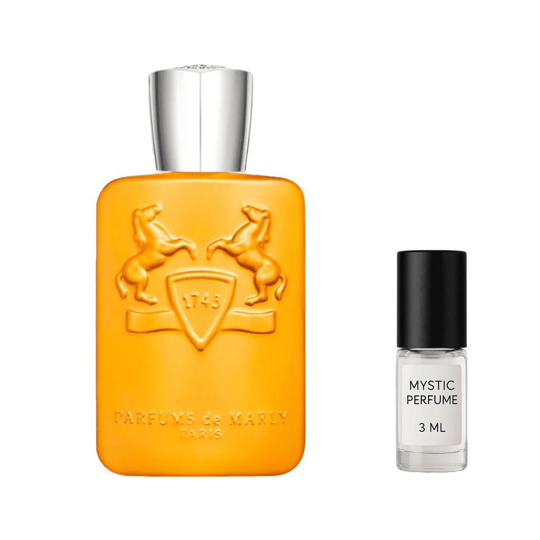 Parfums de Marly Perseus-Parfums de Marly Perseus