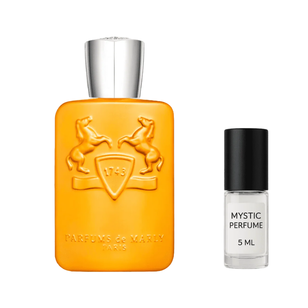 Parfums de Marly Perseus-Parfums de Marly Perseus