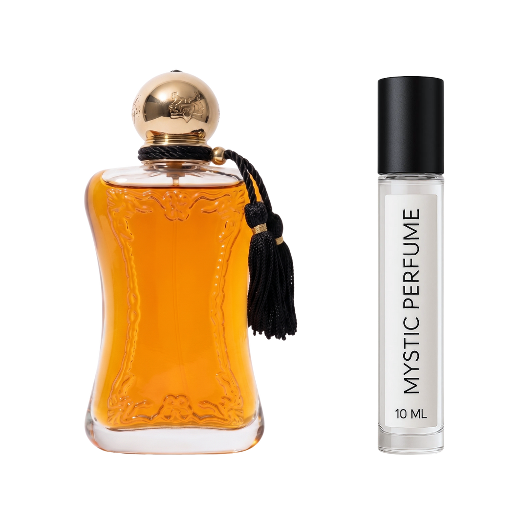 Parfums de Marly Safanad-Parfums de Marly Safanad