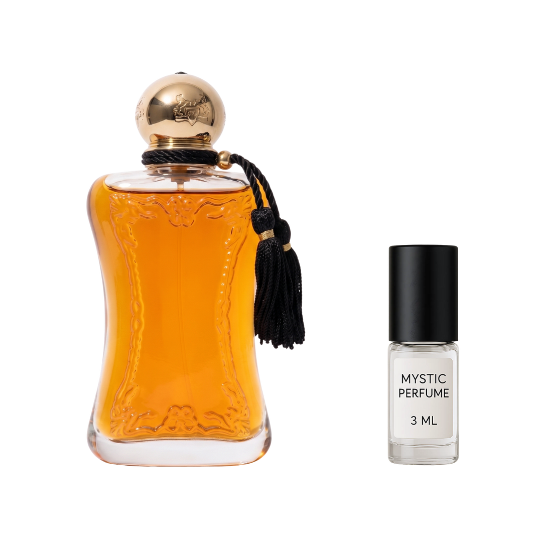 Parfums de Marly Safanad-Parfums de Marly Safanad