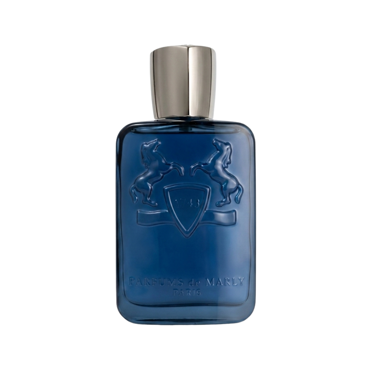 Parfums de Marly Sedley-Parfums de Marly Sedley