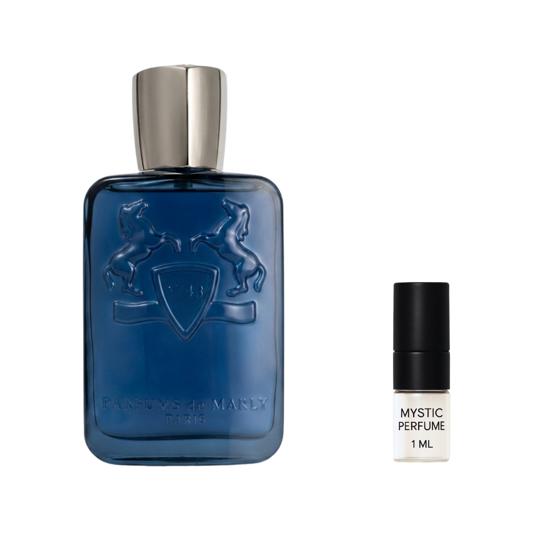 Parfums de Marly Sedley-Parfums de Marly Sedley