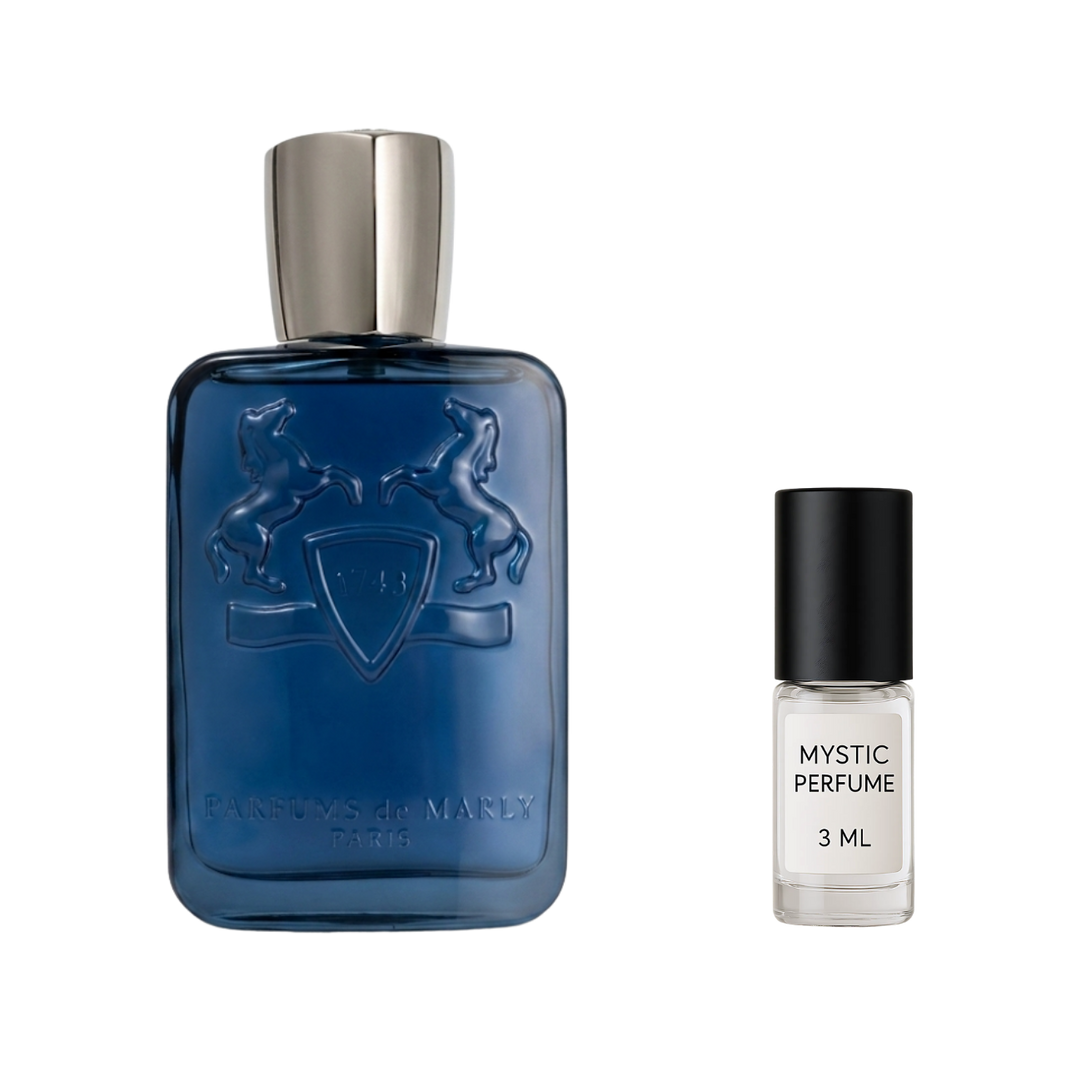Parfums de Marly Sedley-Parfums de Marly Sedley