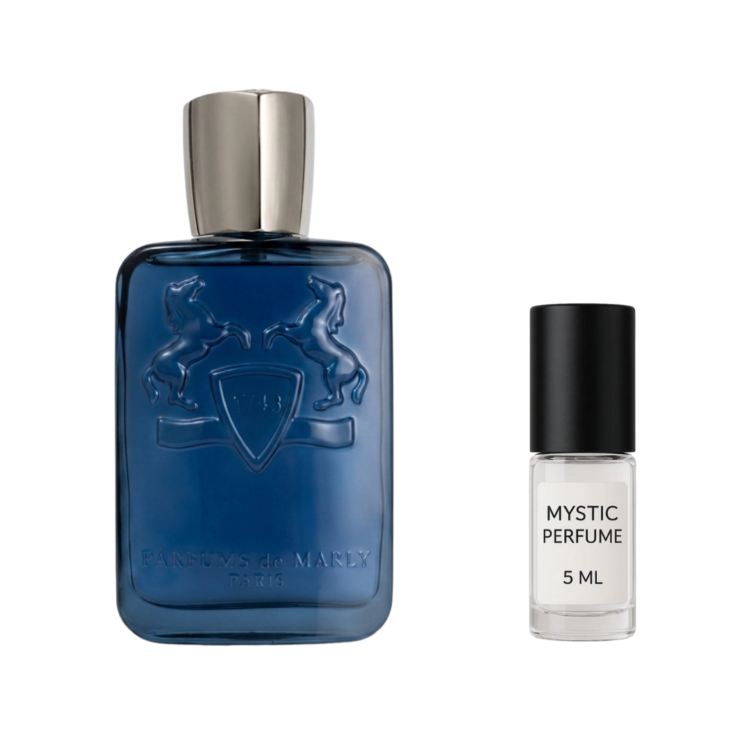 Parfums de Marly Sedley-Parfums de Marly Sedley
