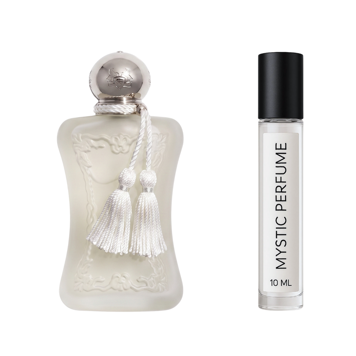 Parfums de Marly Valaya-Parfums de Marly Valaya