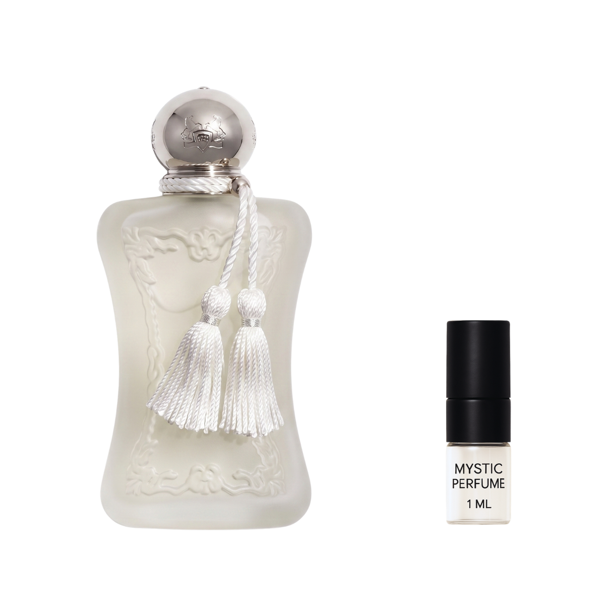 Parfums de Marly Valaya-Parfums de Marly Valaya