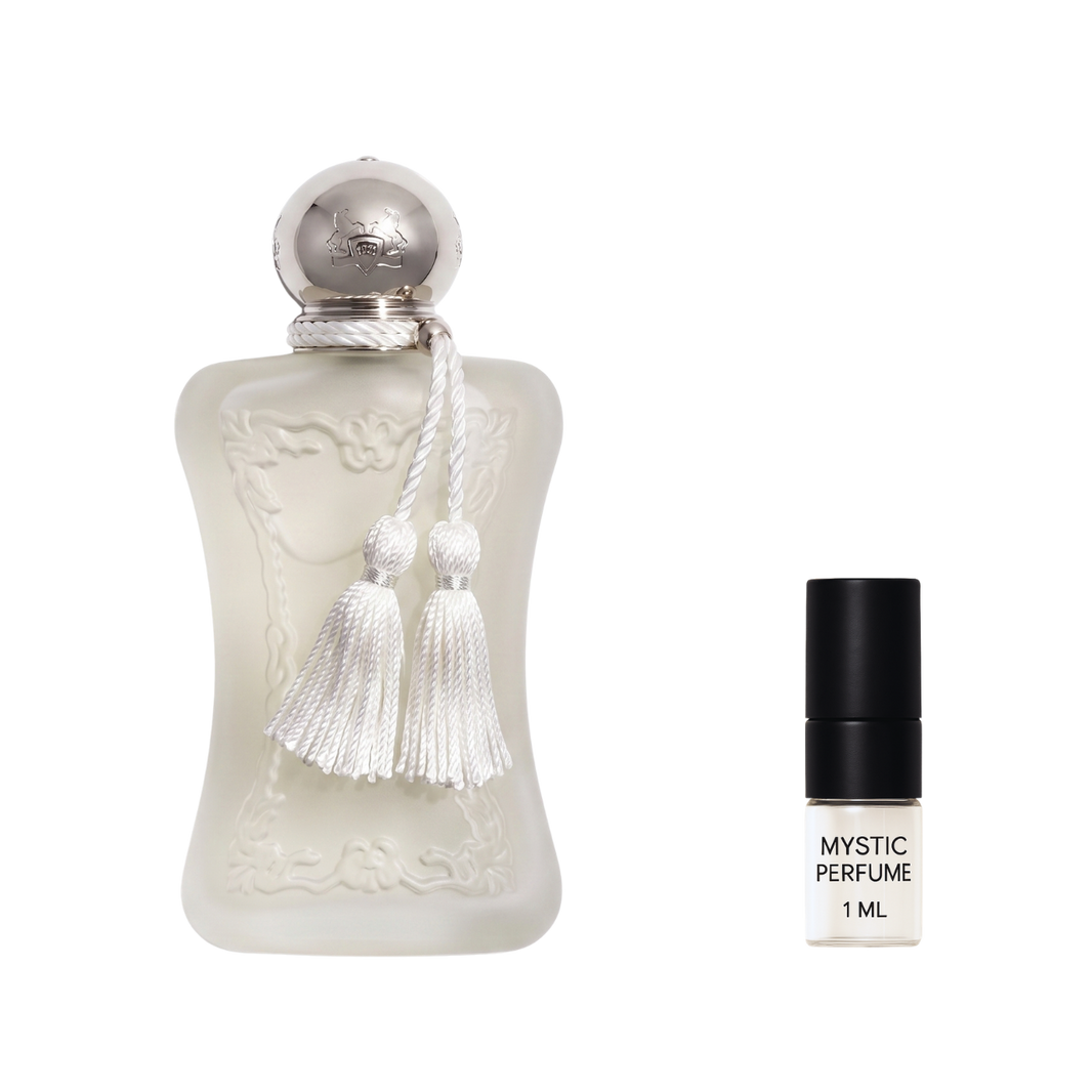 Parfums de Marly Valaya-Parfums de Marly Valaya