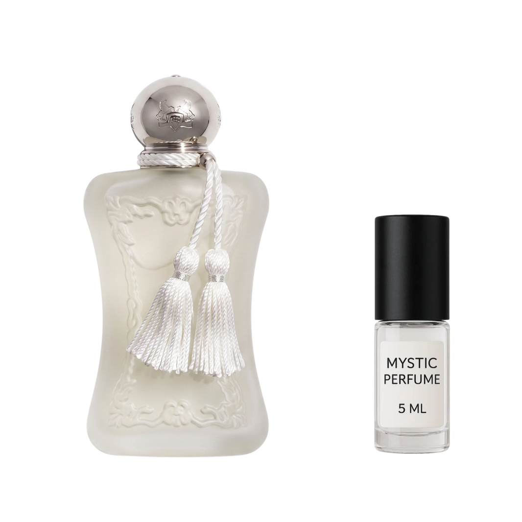 Parfums de Marly Valaya-Parfums de Marly Valaya